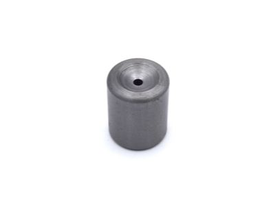 Track Rod End Internal Outer - 25mm Long - GP Cars